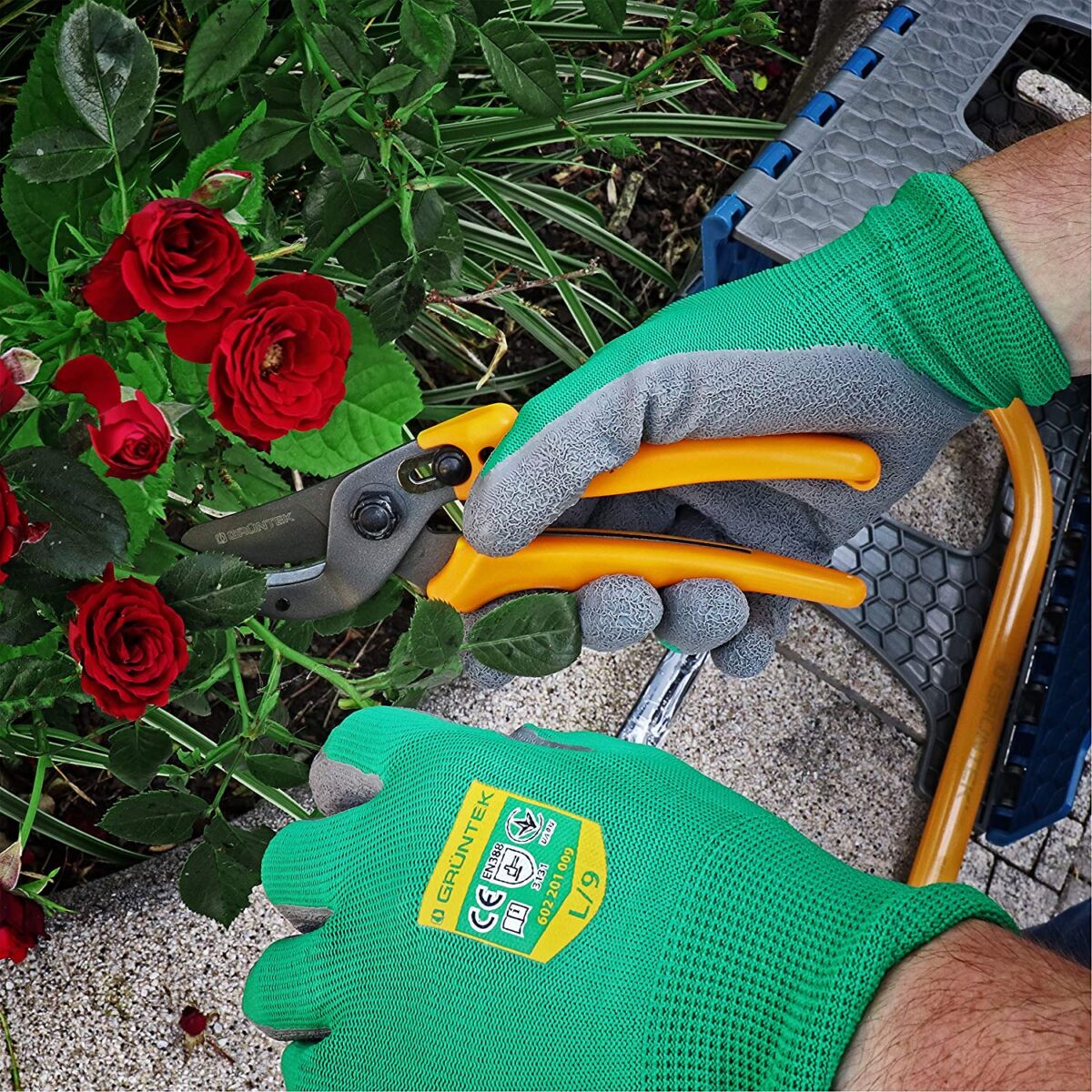 how-to-choose-gardening-gloves-7
