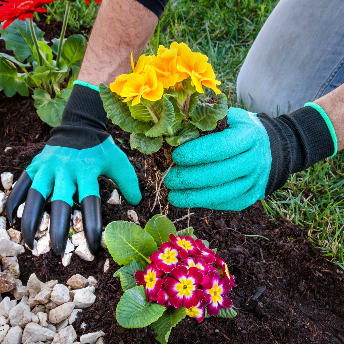 how-to-choose-gardening-gloves-1