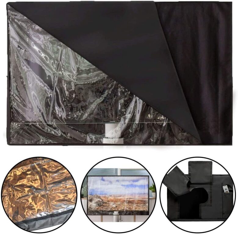 outdoor-tv-protection-3