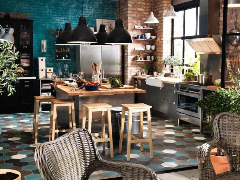 kitchen-eclectic-style-13