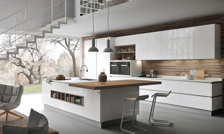 Modern-kitchen-10-things-you-can't-miss-26