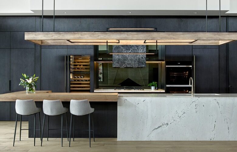 Modern-kitchen-10-things-you-can't-miss-17