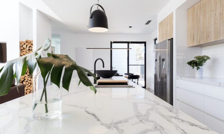 Modern-kitchen-10-things-you-can't-miss-27