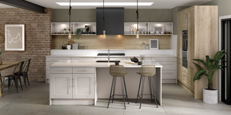 Modern-kitchen-10-things-you-can't-miss-14