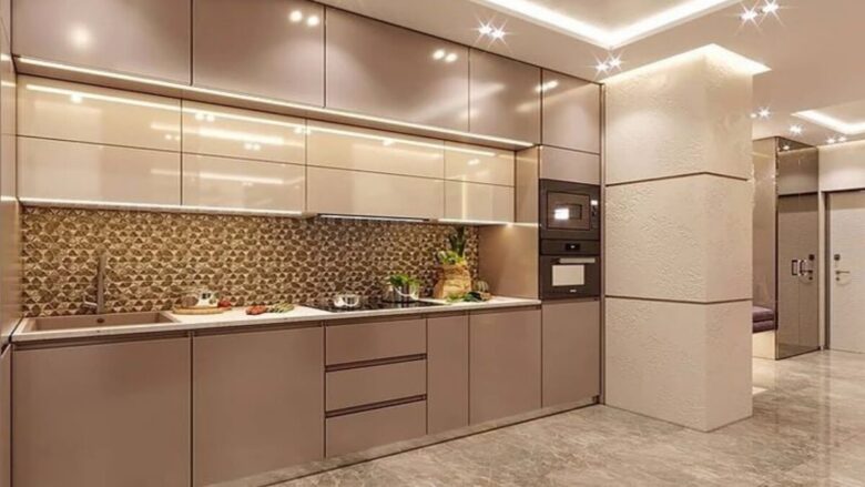 Modern-kitchen-10-things-you-can't-miss-18