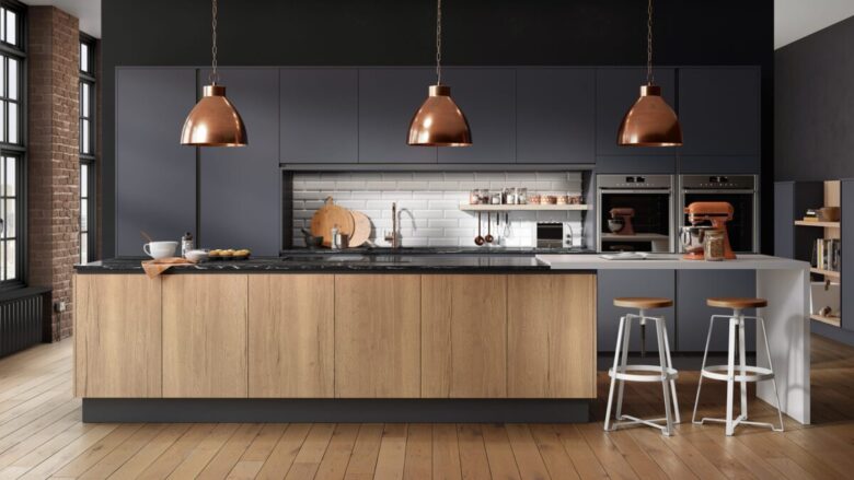 Modern-kitchen-10-things-you-can't-miss-25