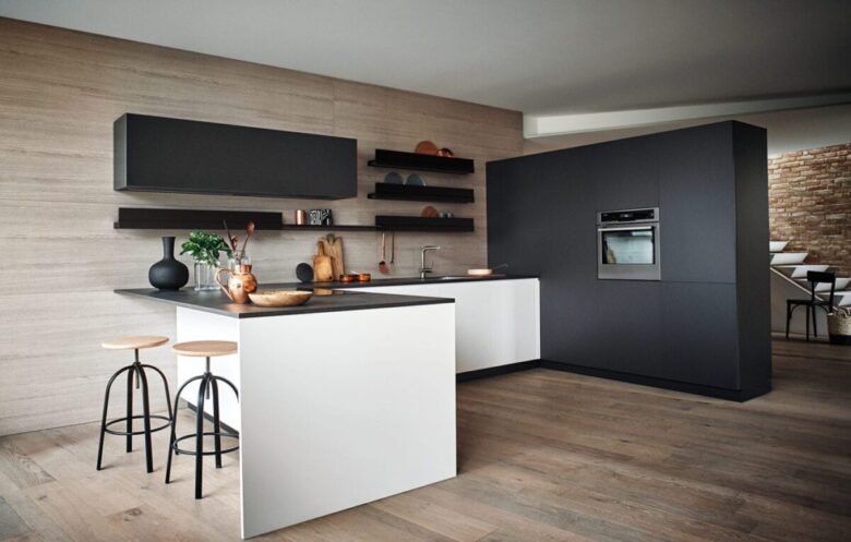 Modern-kitchen-10-things-you-can't-miss-21