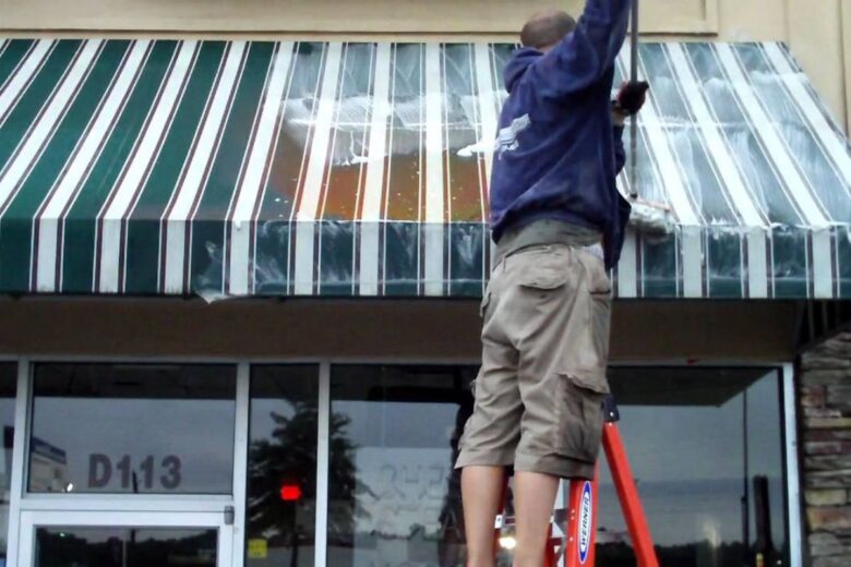 how-to-clean-awnings (6)