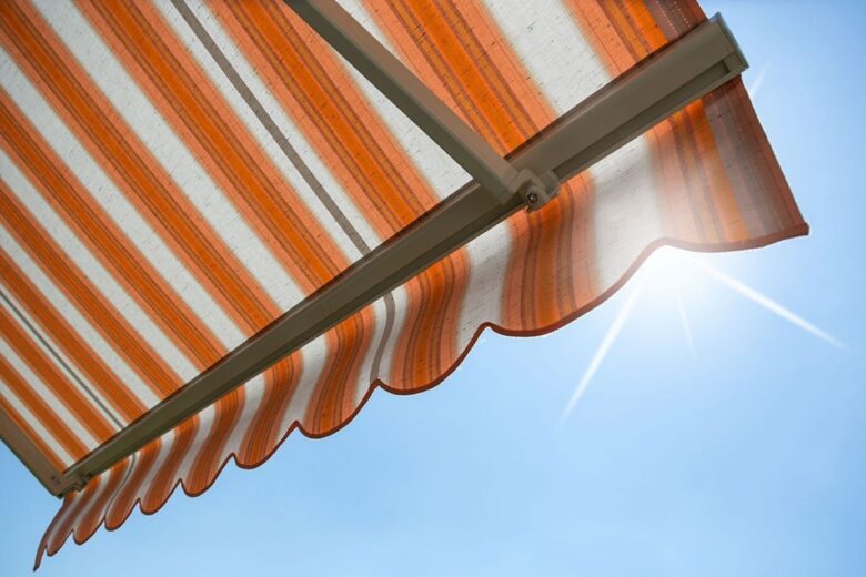 how-to-clean-awnings (9)