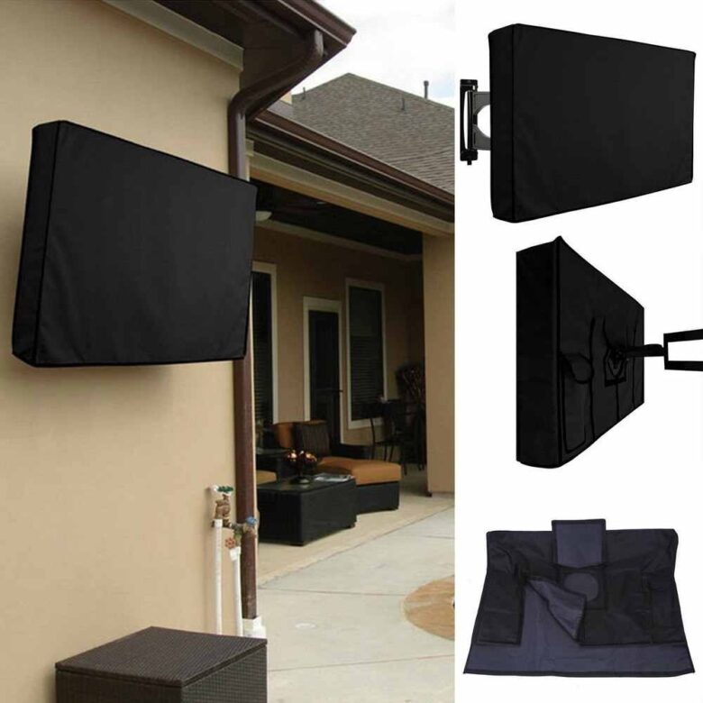 outdoor-tv-protection-5