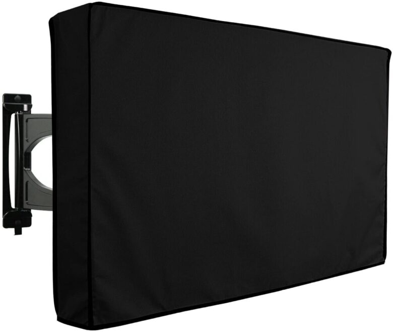 outdoor-tv-protection-6