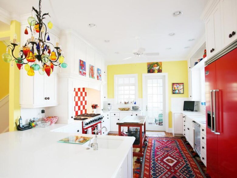 kitchen-eclectic-style-18