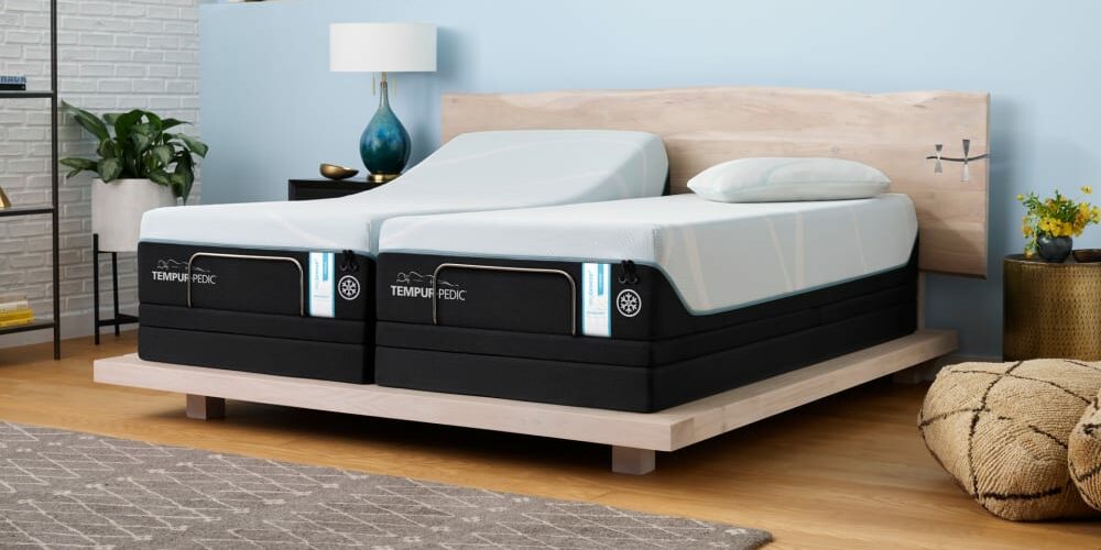 are all cot mattresses the same size australia