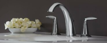 Are Moen Faucets Made In China?
