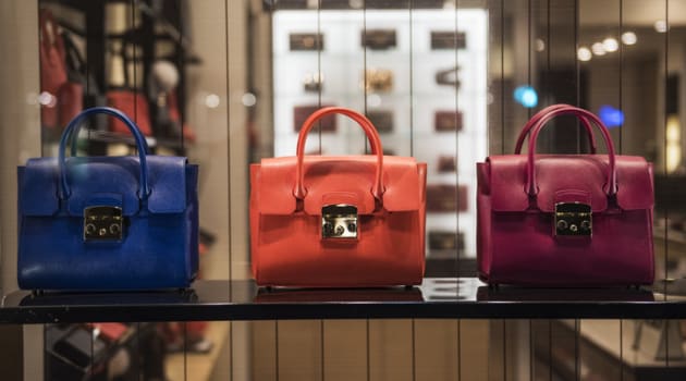 Are Ysl Bags Cheaper In Italy?