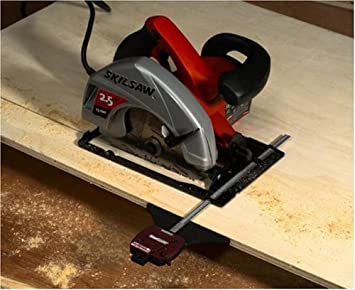 Can You Use A Guide Rail With A Circular Saw?