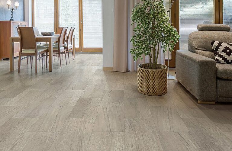 Can You Use Bona Cleaner On Coretec Flooring?