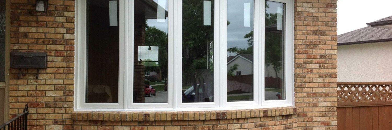 Do You Need Planning Permission To Put In A Bay Window?