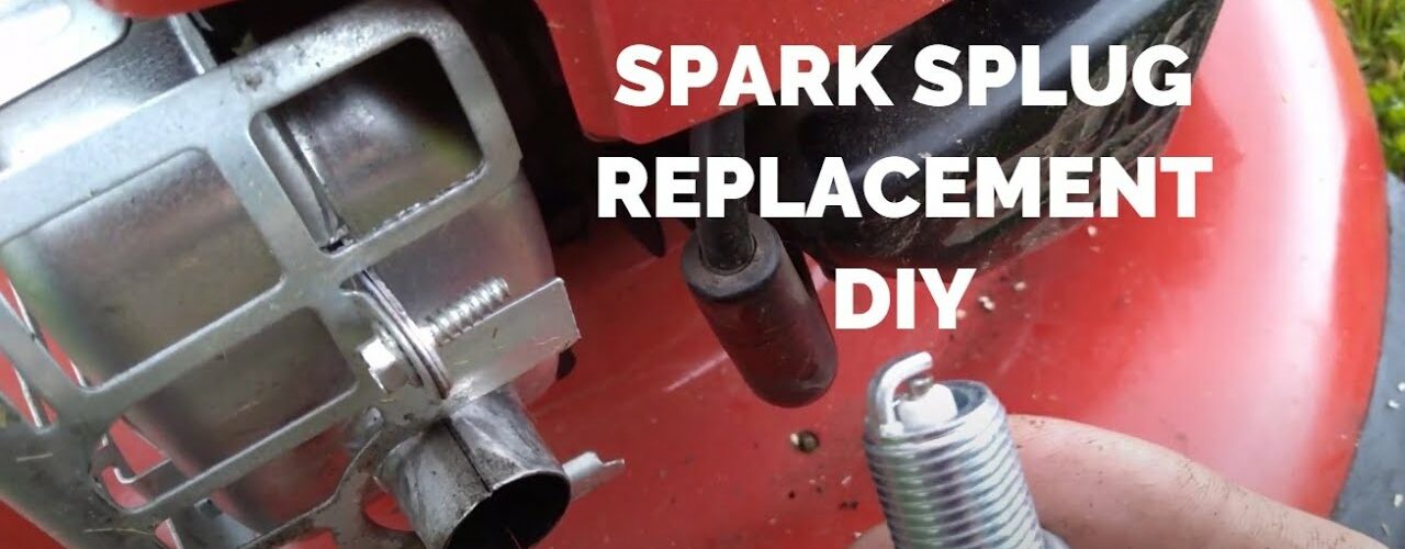 How Can You Tell When A Spark Plug Is Bad?