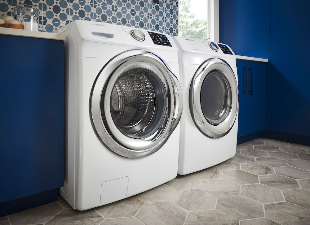 Washer. Samsung Washer Dryer. Samsung Washer & Dryer Set. Samsung Washer Dryer 2020.. Samsung washing Machine vrt Plus.