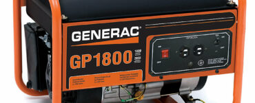 How Much Is A Generator For A 2000 Sq Ft House?