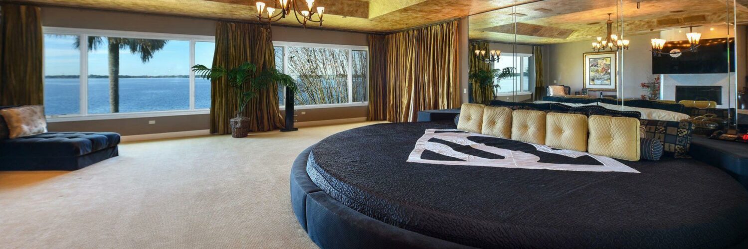 Is Alaskan King Bed Real?