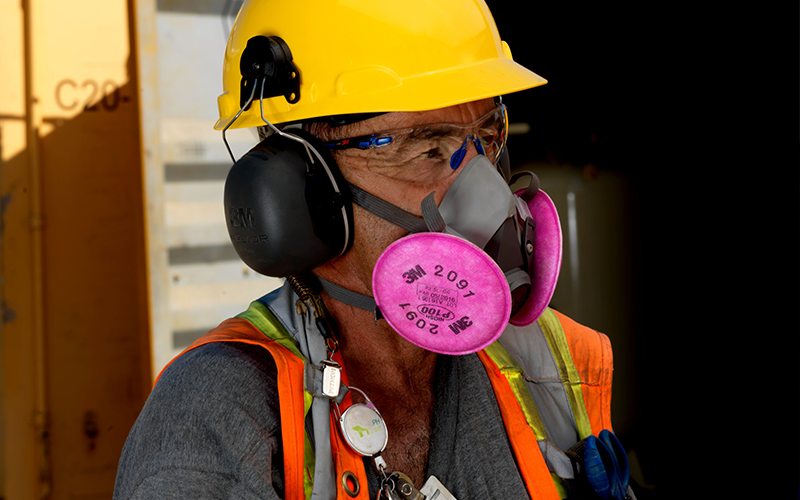 what-happens-if-you-breathe-in-asbestos-once-decor-scan-the-new