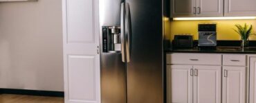 What Is The Biggest Problem With Lg Refrigerators?