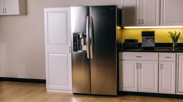 What Is The Biggest Problem With Lg Refrigerators?