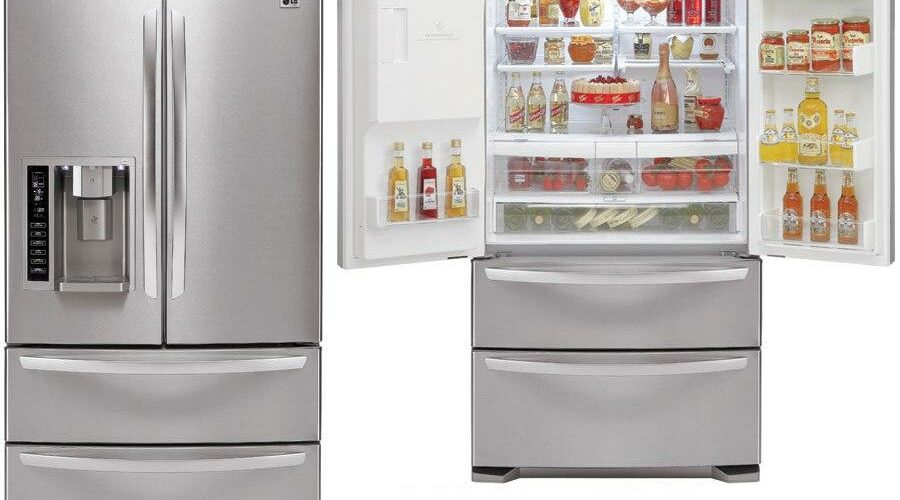 where-are-lg-refrigerators-2022-made-decor-scan-the-new-way-of