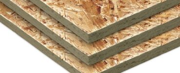 Which Is Stronger Plywood Or Osb?